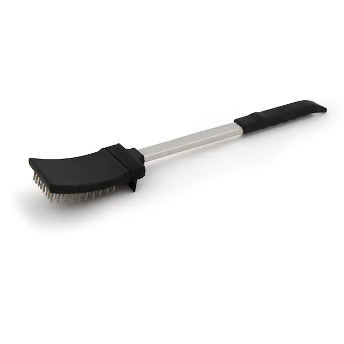 Grillborste Broil King Baron