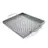 Grillbricka Broil King Flat Topper