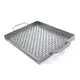 Grillbricka Broil King Flat Topper
