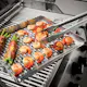 Grillbricka Broil King Flat Topper