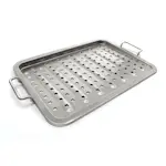 Grillbricka Broil King Grill Topper