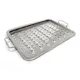 Grillbricka Broil King Grill Topper