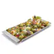 Grillbricka Broil King Narrow Topper