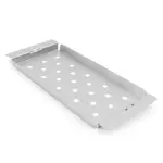 Grillbricka Broil King Narrow Topper