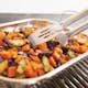 Grillform Broil King Roaster Basket
