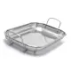 Grillform Broil King Roaster Basket