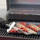 Grillform Weber För Fisk & Skaldjur