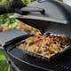 Grillform Weber till Grönsaker