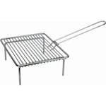 Grillgaller Muurikka 30X25