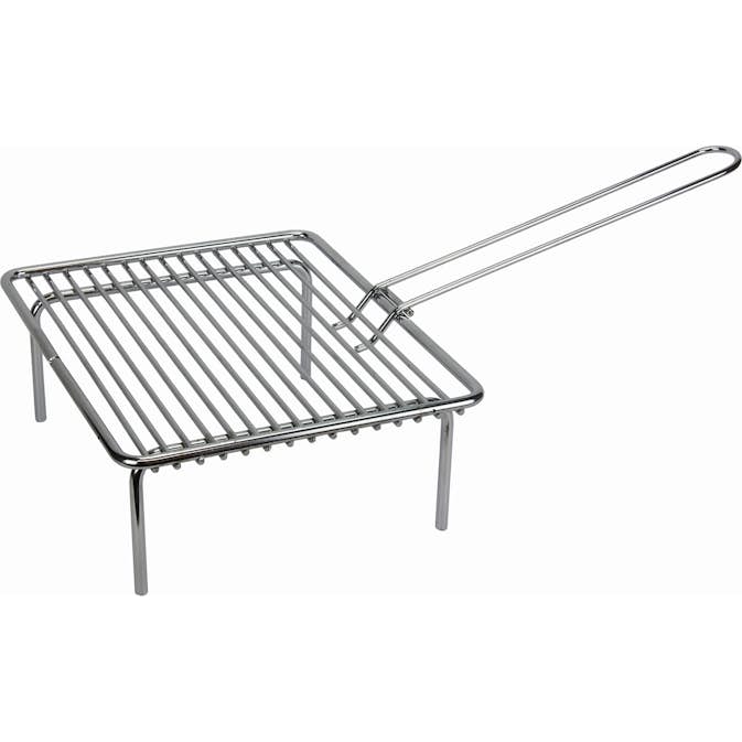 Grillgaller Muurikka 30X25