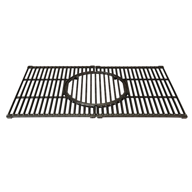 Grillgaller Sunwind Insert System