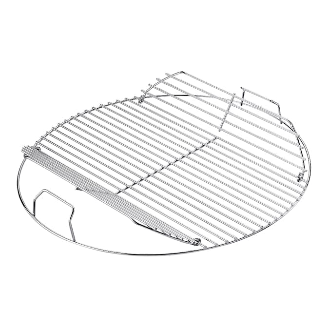 Grillgaller Weber Till Kolgrillar 47 cm