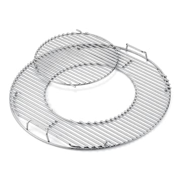 Grillgaller Weber Original GBS-System för Kolgrill 57 cm