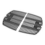 Grillgaller Weber Q2000/200