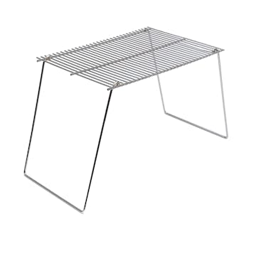 Grillgaller Briv 81-710095