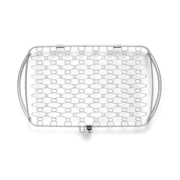Grillhalster Weber