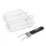 Grillkorg Broil King