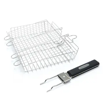 Grillkorg Broil King