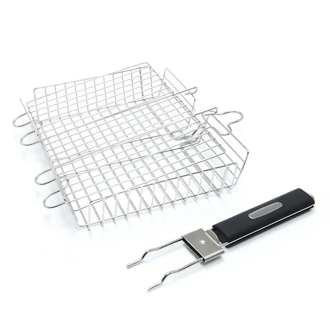 Grillkorg Broil King