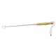 Grillpinnar Briv 4-pack