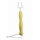 Grillpinnar Briv 4-pack