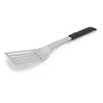 Grillspade Broil King Baron
