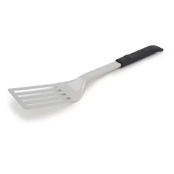 Grillspade Broil King Baron