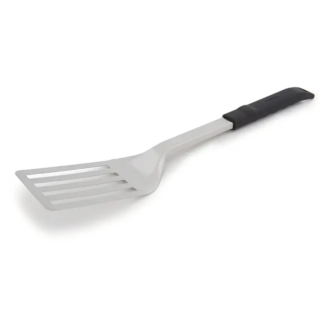 Grillspade Broil King Baron
