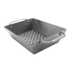 Grillwok Broil King Deep Dish