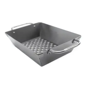 Grillwok Broil King Deep Dish