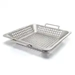 Grillwok Broil King Grilling