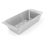 Grillwok Broil King Narrow