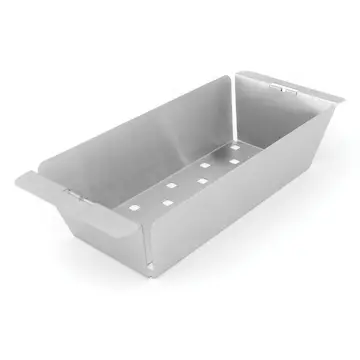 Grillwok Broil King Narrow