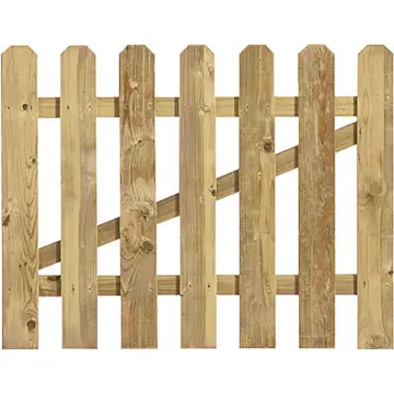 Grind Jabo Original 115