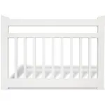 Grind Jabo Trend Vit