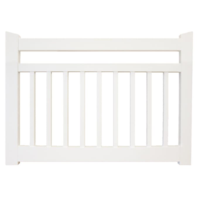 Grind Jabo Trend Vit