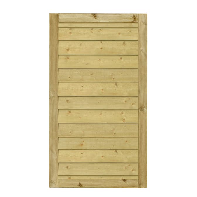 Grind PLUS Klink 100x163