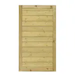 Grind PLUS Klink 100x163