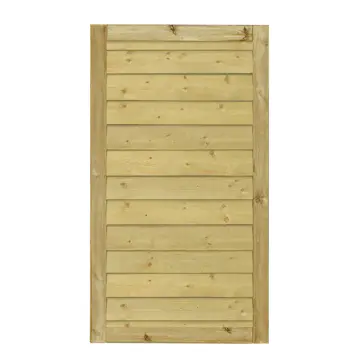 Grind PLUS Klink 100x163