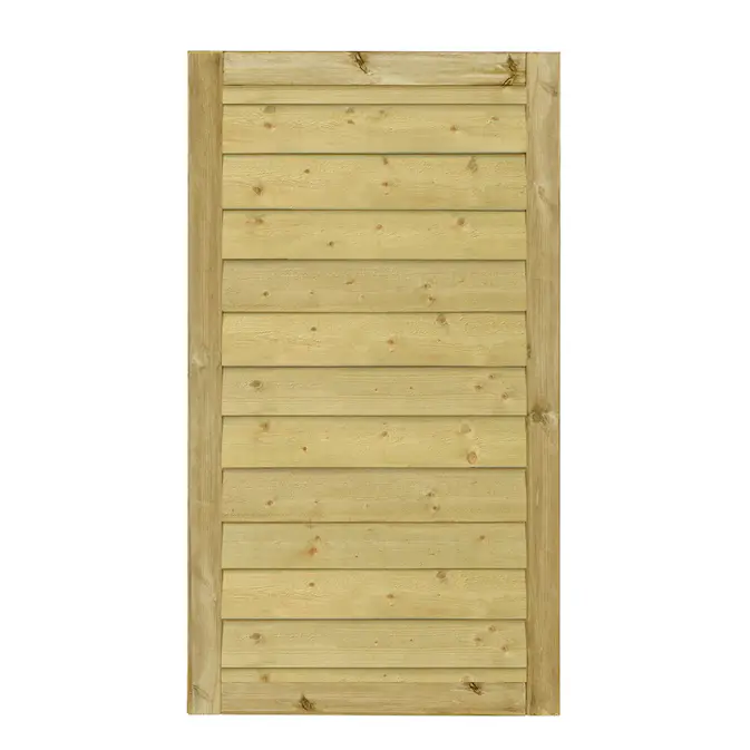 Grind PLUS Klink 100x163