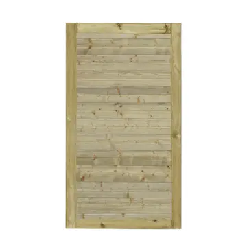 Grind PLUS Plank 100x125