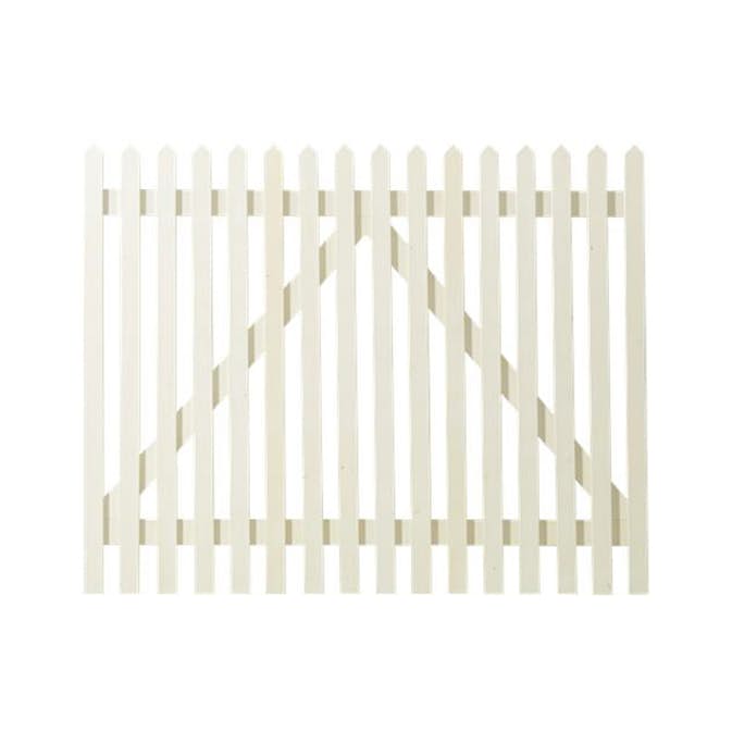 Grind PLUS Skagen Lyx 150x120 cm Vit