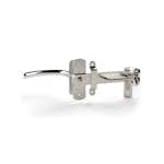 Grindklinka Habo Mini