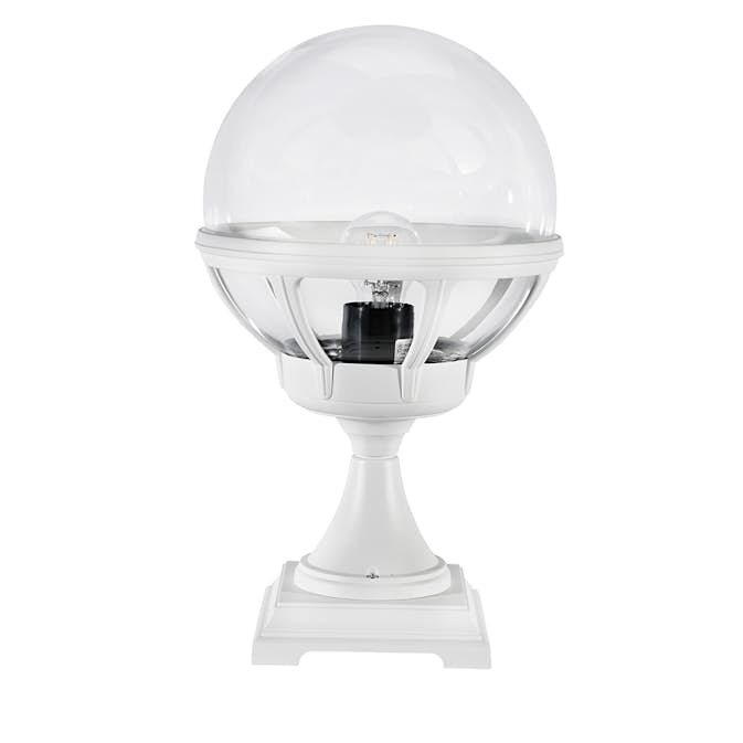 Grindlykta Norlys Bologna