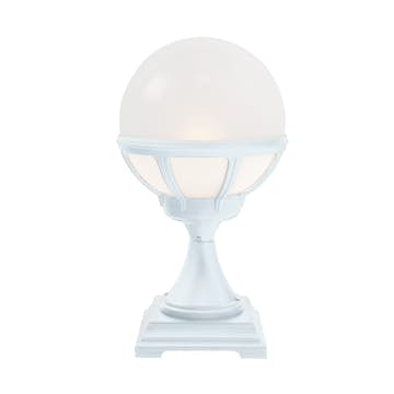 Grindlykta Norlys Bologna