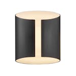 Vägglampa Nordlux Grip