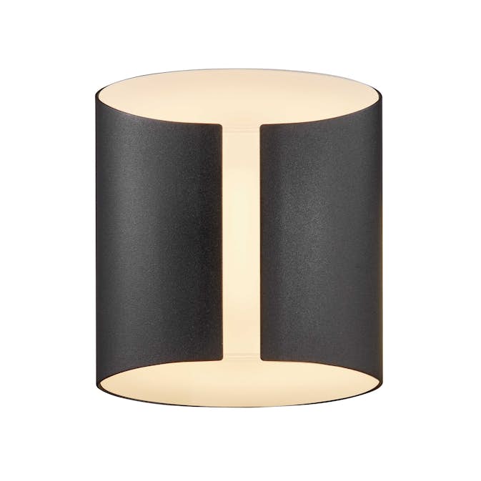 Vägglampa Nordlux Grip