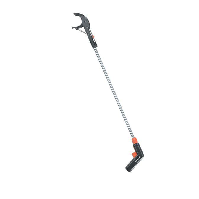 Gripverktyg Gardena