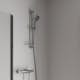Duschset Grohe Precision Feel 150 cc