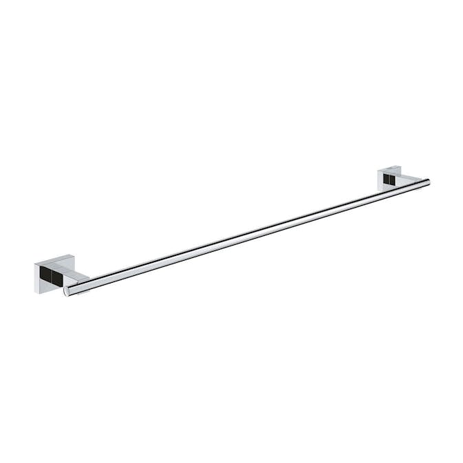 Handduksstång Grohe Essentials Cube 620 mm